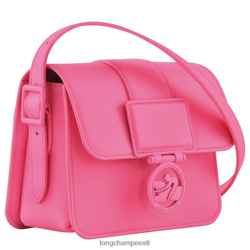 kotid kommid PD2Z8Z240 box-trat crossbody kott naised Longchamp