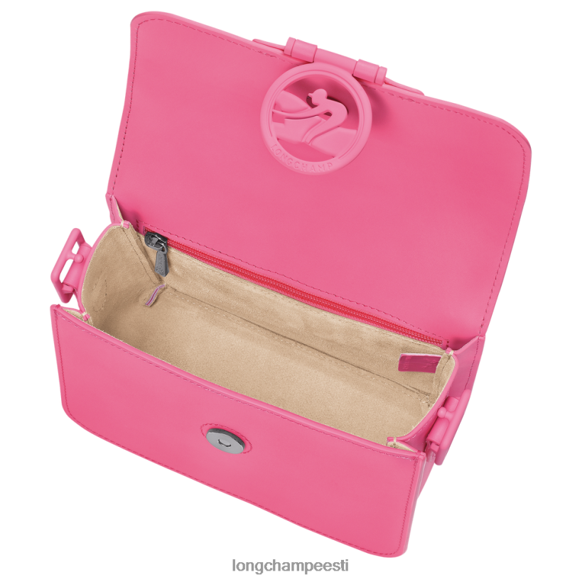 kotid kommid PD2Z8Z240 box-trat crossbody kott naised Longchamp