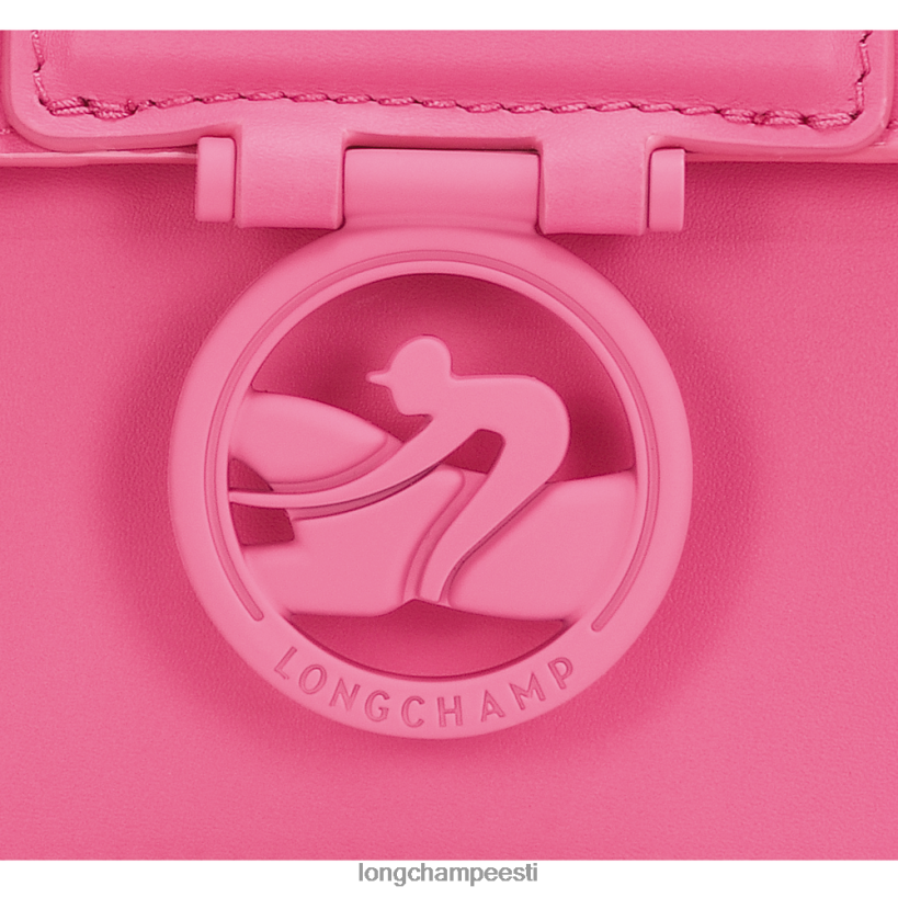 kotid kommid PD2Z8Z240 box-trat crossbody kott naised Longchamp