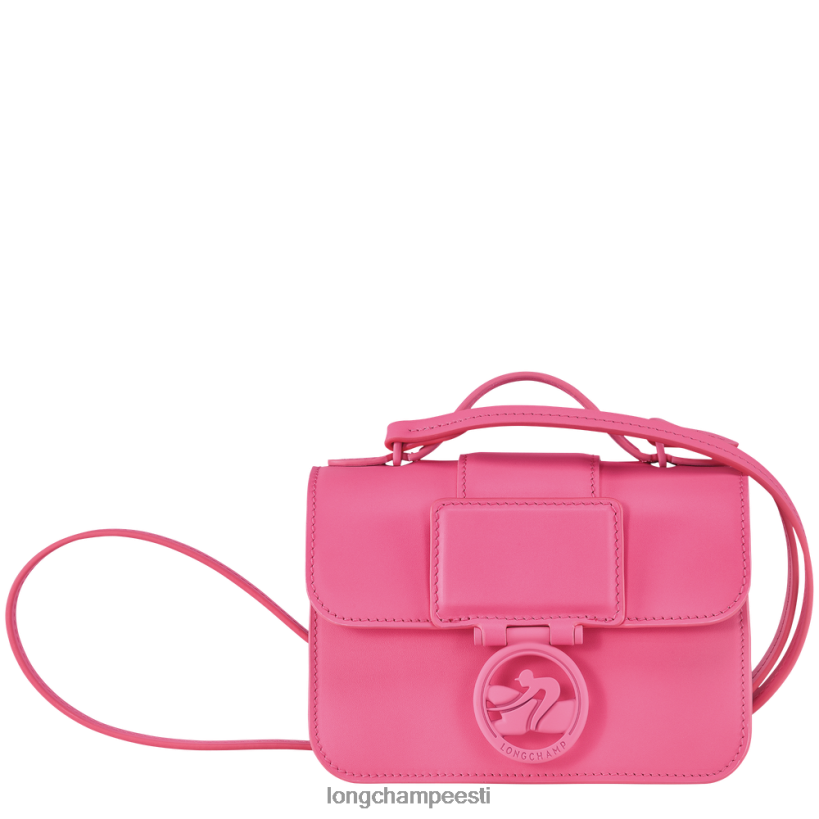 kotid kommid PD2Z8Z242 box-trat crossbody kott naised Longchamp