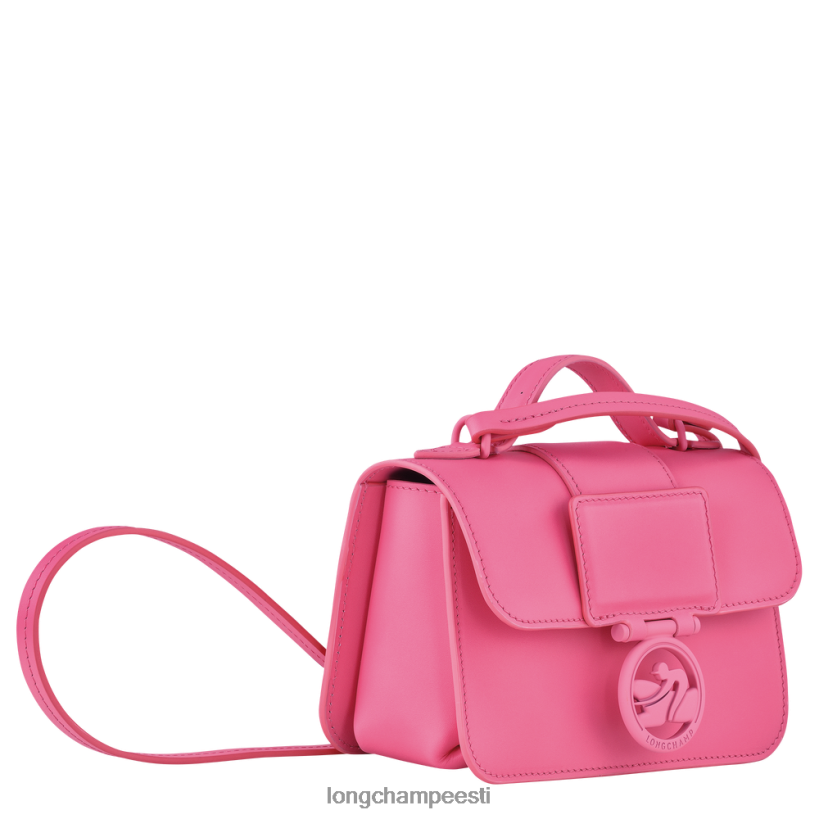 kotid kommid PD2Z8Z242 box-trat crossbody kott naised Longchamp