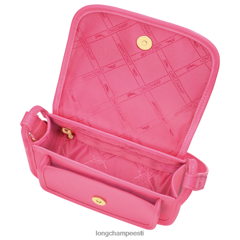 kotid kommid PD2Z8Z266 le foulonne crossbody kott naised Longchamp