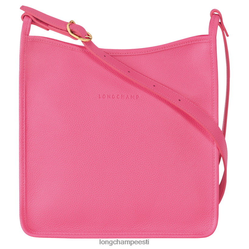 kotid kommid PD2Z8Z284 le foulonne crossbody kott naised Longchamp