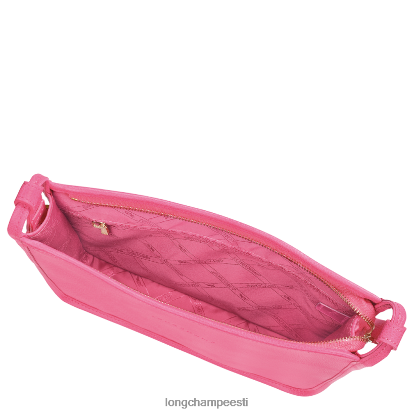 kotid kommid PD2Z8Z284 le foulonne crossbody kott naised Longchamp