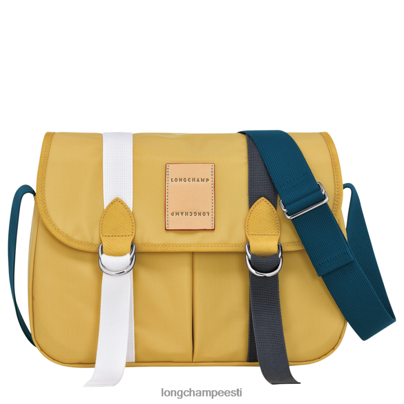 kotid mais PD2Z8Z209 le pliage re-play crossbody bag naised Longchamp