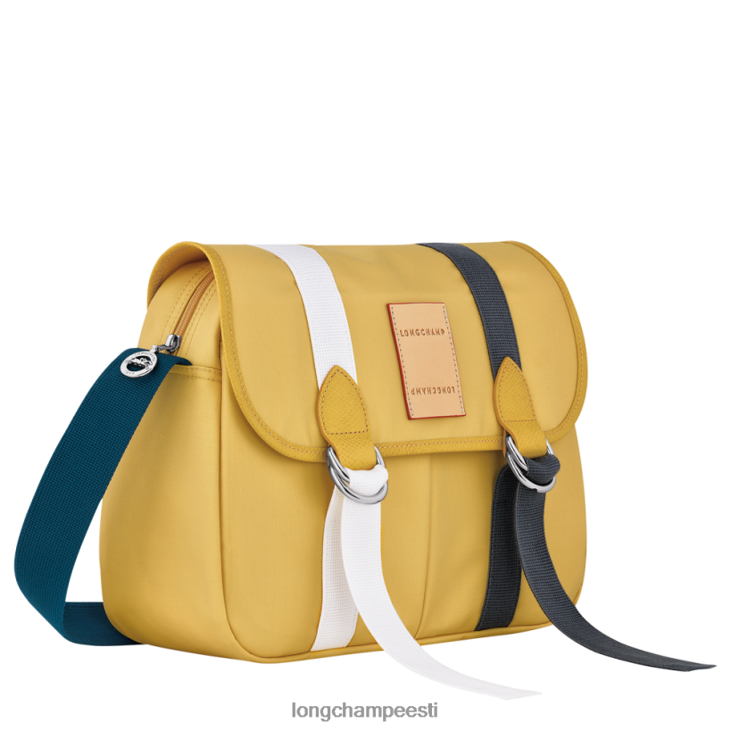 kotid mais PD2Z8Z209 le pliage re-play crossbody bag naised Longchamp