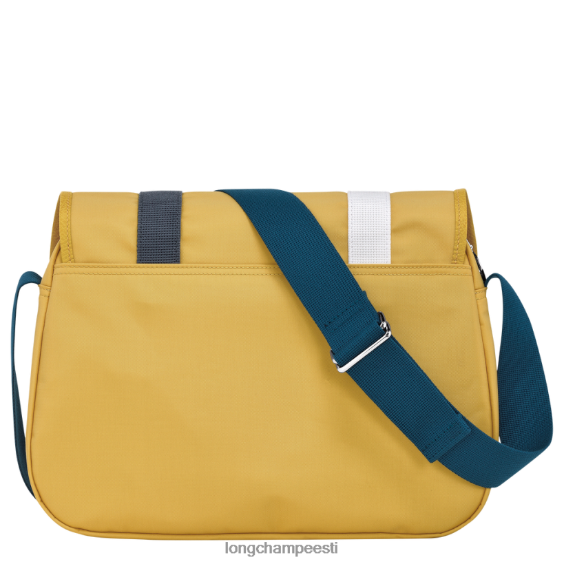 kotid mais PD2Z8Z209 le pliage re-play crossbody bag naised Longchamp