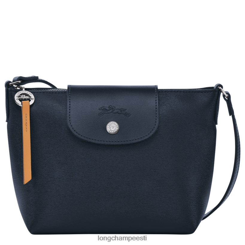kotid merevägi PD2Z8Z226 le pliage city crossbody kott naised Longchamp