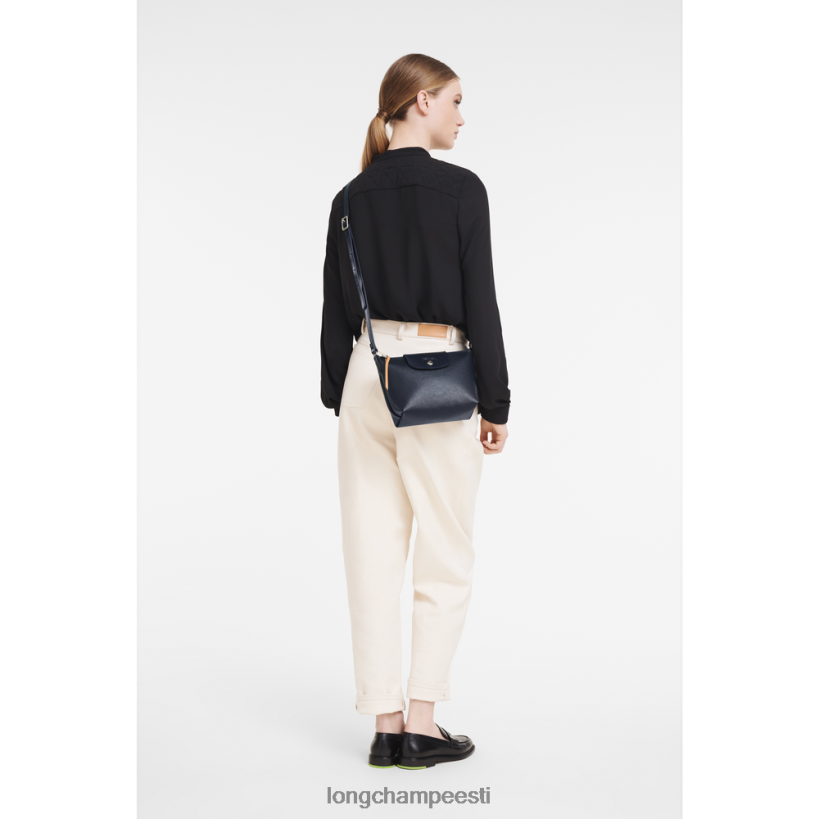 kotid merevägi PD2Z8Z226 le pliage city crossbody kott naised Longchamp