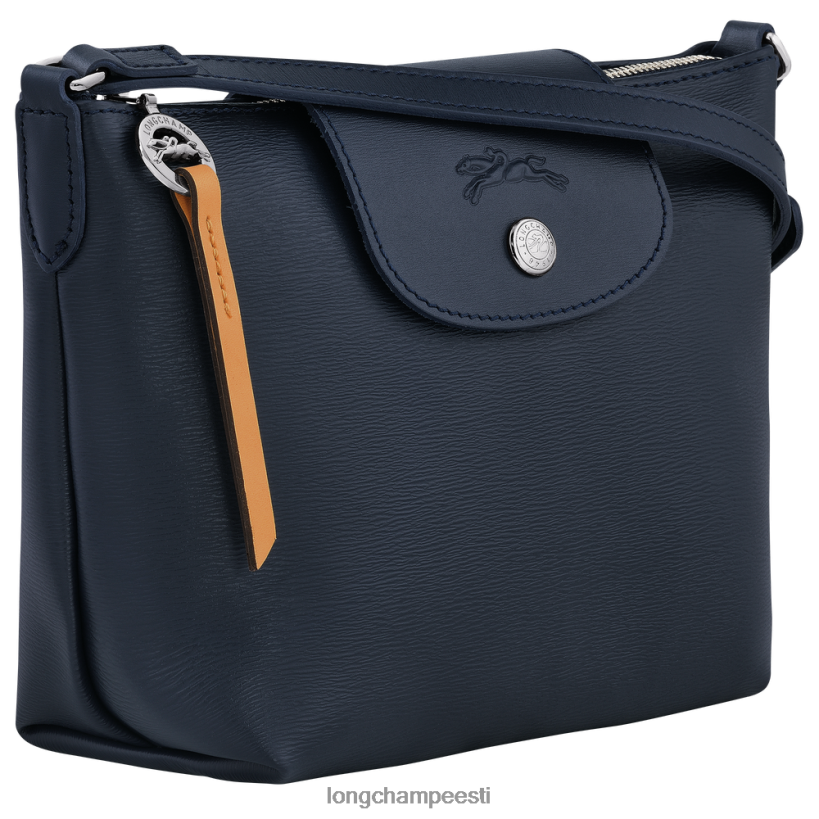 kotid merevägi PD2Z8Z226 le pliage city crossbody kott naised Longchamp