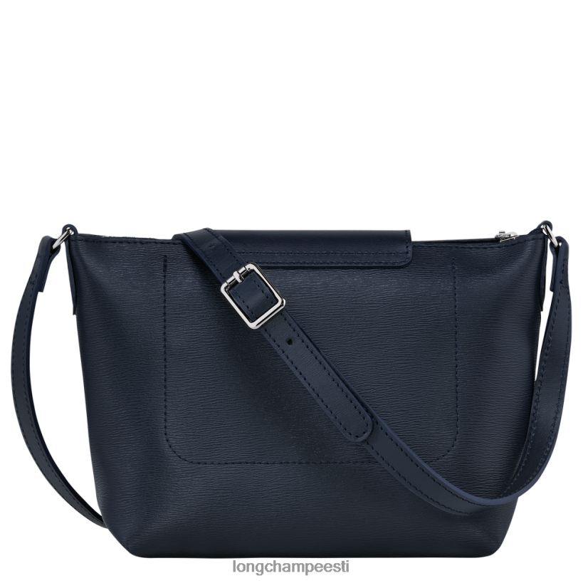 kotid merevägi PD2Z8Z226 le pliage city crossbody kott naised Longchamp