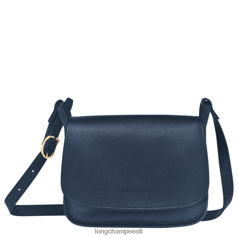 kotid merevägi PD2Z8Z272 le foulonne crossbody kott naised Longchamp