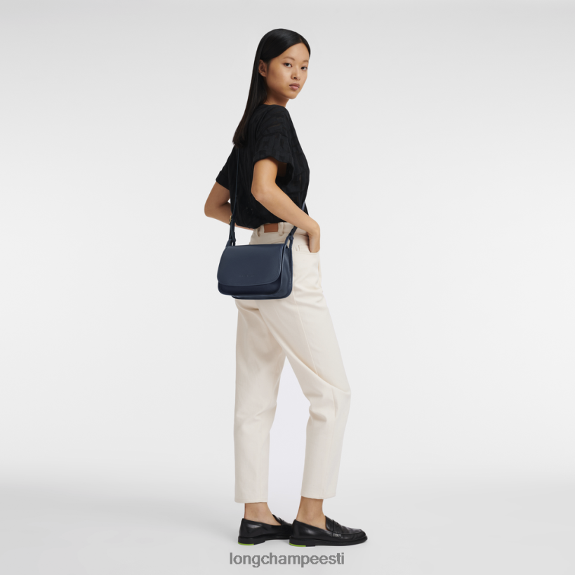 kotid merevägi PD2Z8Z272 le foulonne crossbody kott naised Longchamp