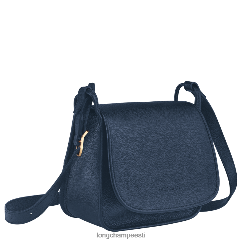 kotid merevägi PD2Z8Z272 le foulonne crossbody kott naised Longchamp