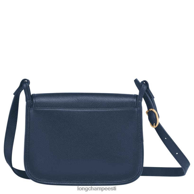 kotid merevägi PD2Z8Z272 le foulonne crossbody kott naised Longchamp