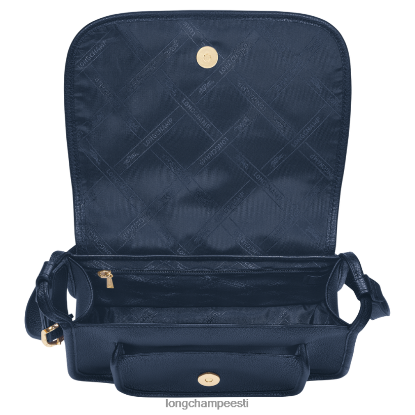 kotid merevägi PD2Z8Z272 le foulonne crossbody kott naised Longchamp