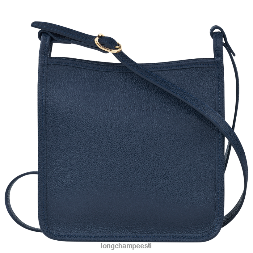 kotid merevägi PD2Z8Z279 le foulonne crossbody kott naised Longchamp