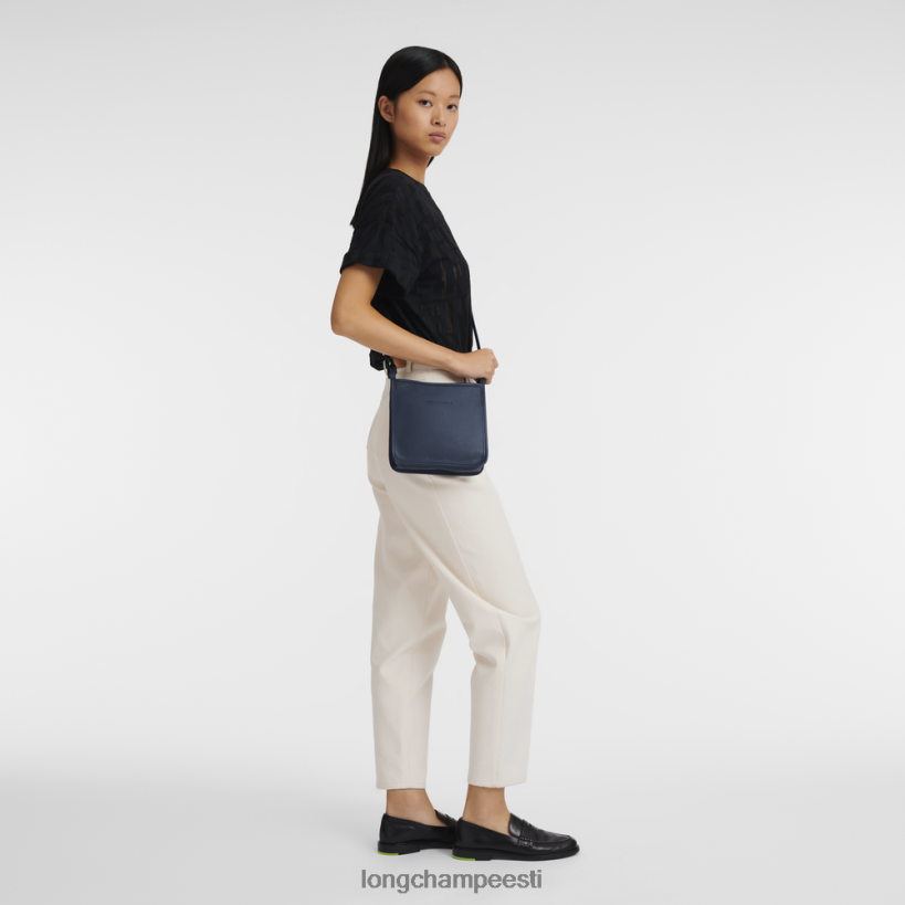 kotid merevägi PD2Z8Z279 le foulonne crossbody kott naised Longchamp