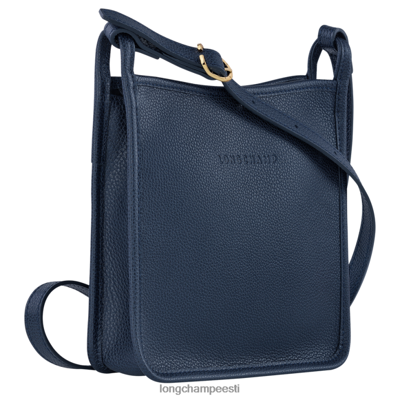 kotid merevägi PD2Z8Z279 le foulonne crossbody kott naised Longchamp