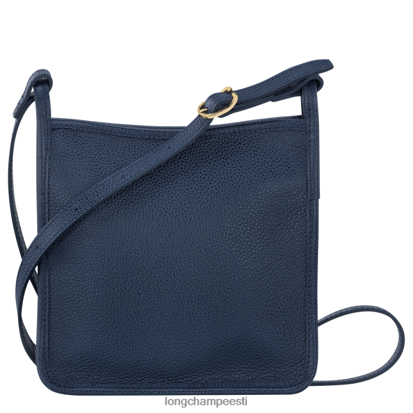kotid merevägi PD2Z8Z279 le foulonne crossbody kott naised Longchamp