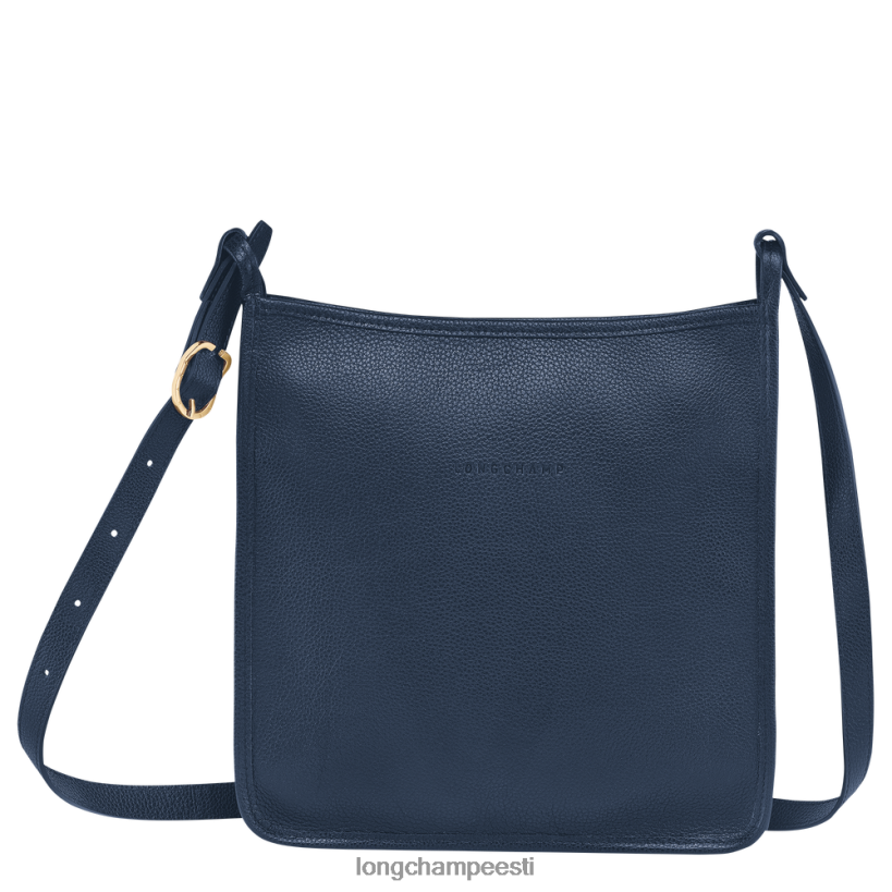 kotid merevägi PD2Z8Z285 le foulonne crossbody kott naised Longchamp