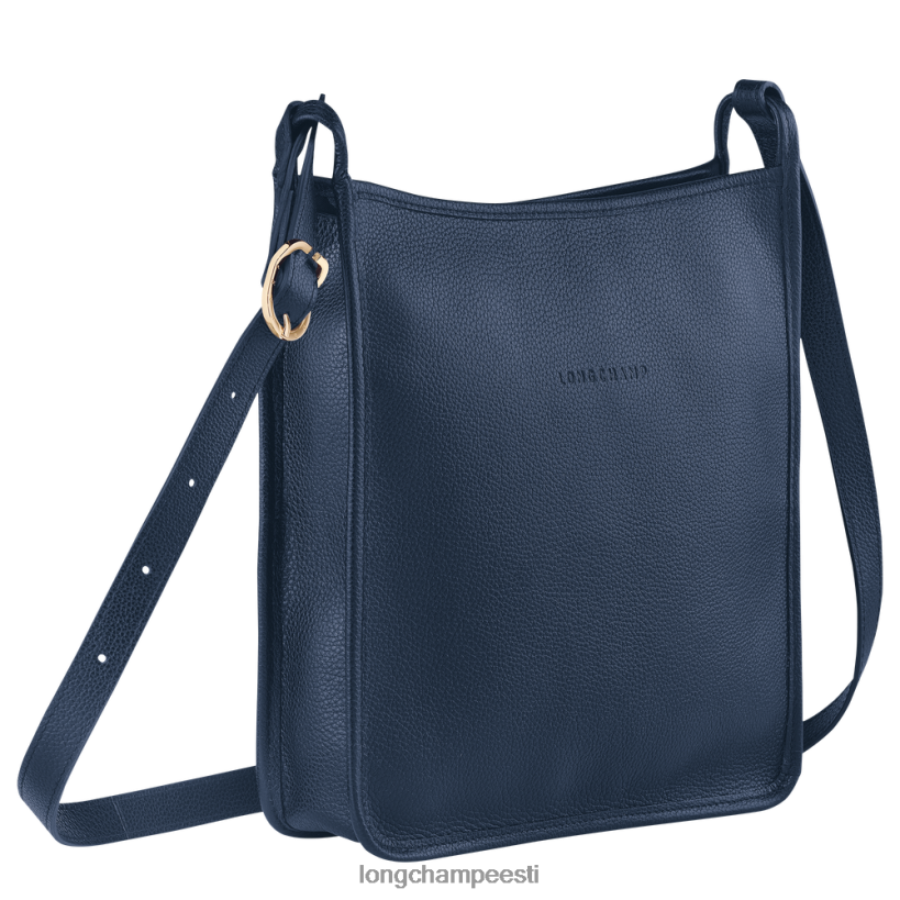 kotid merevägi PD2Z8Z285 le foulonne crossbody kott naised Longchamp