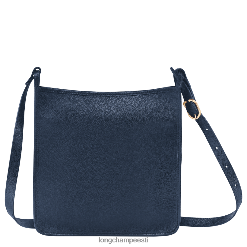 kotid merevägi PD2Z8Z285 le foulonne crossbody kott naised Longchamp