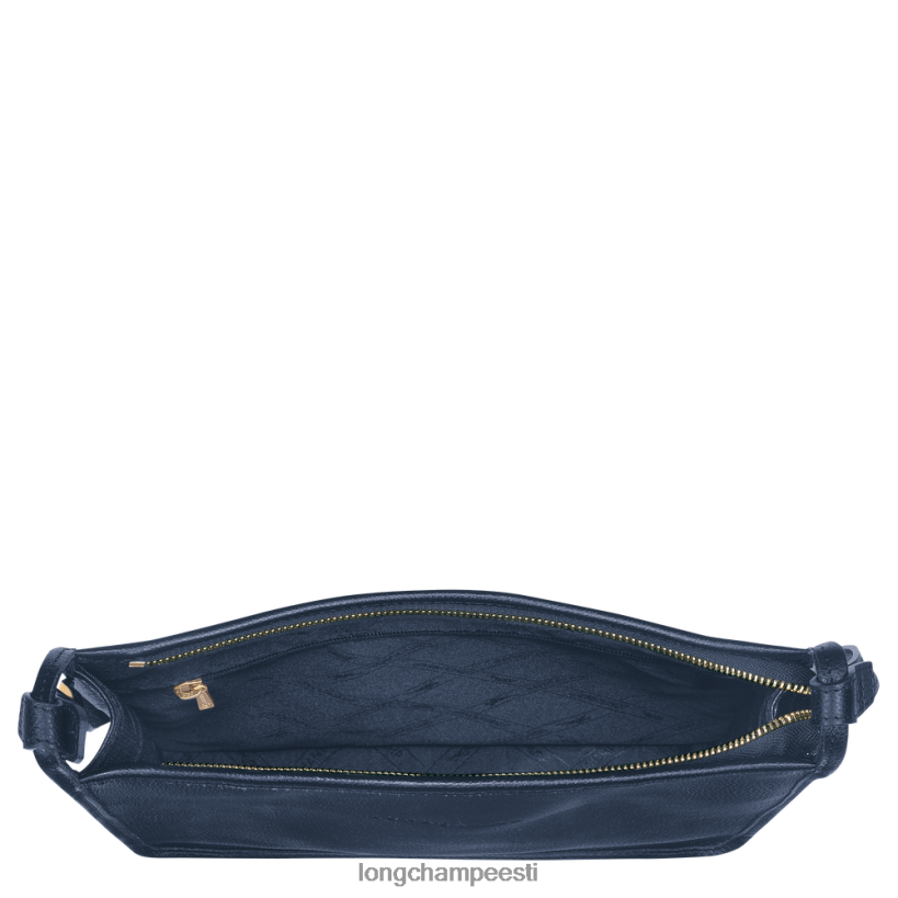 kotid merevägi PD2Z8Z285 le foulonne crossbody kott naised Longchamp