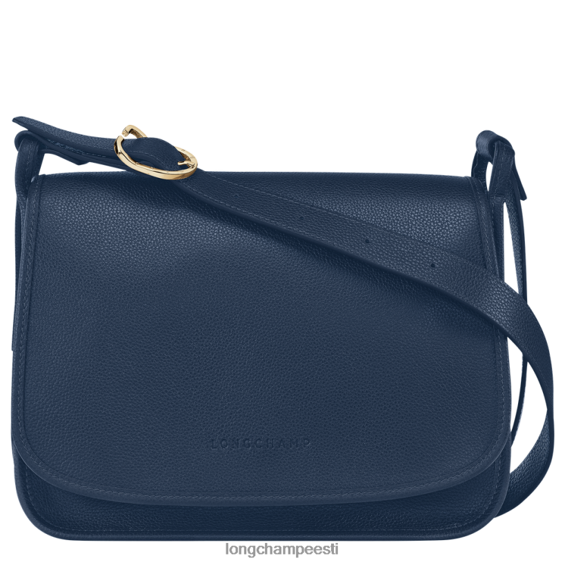 kotid merevägi PD2Z8Z287 le foulonne crossbody kott naised Longchamp