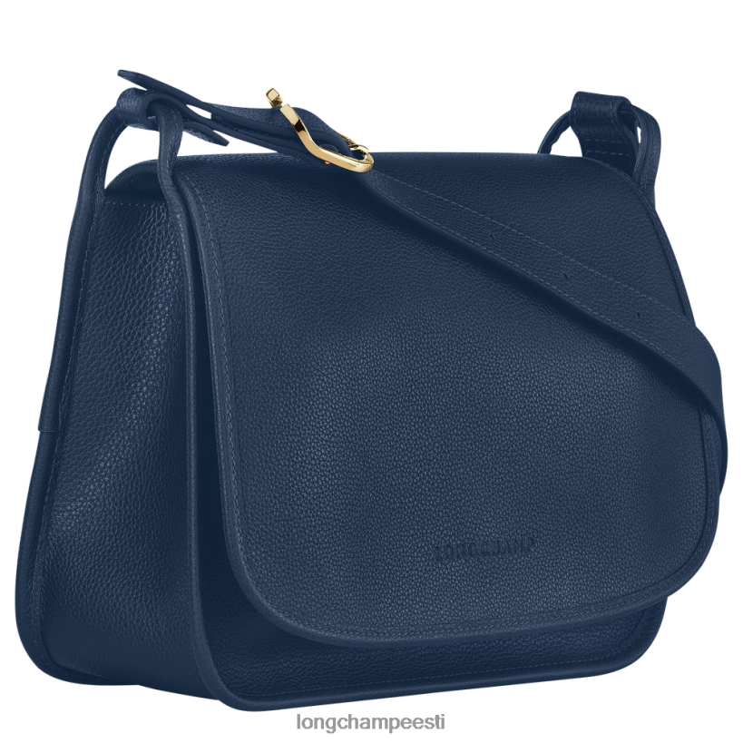 kotid merevägi PD2Z8Z287 le foulonne crossbody kott naised Longchamp