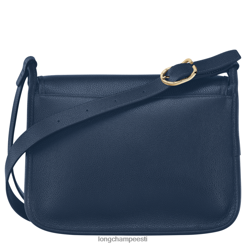 kotid merevägi PD2Z8Z287 le foulonne crossbody kott naised Longchamp