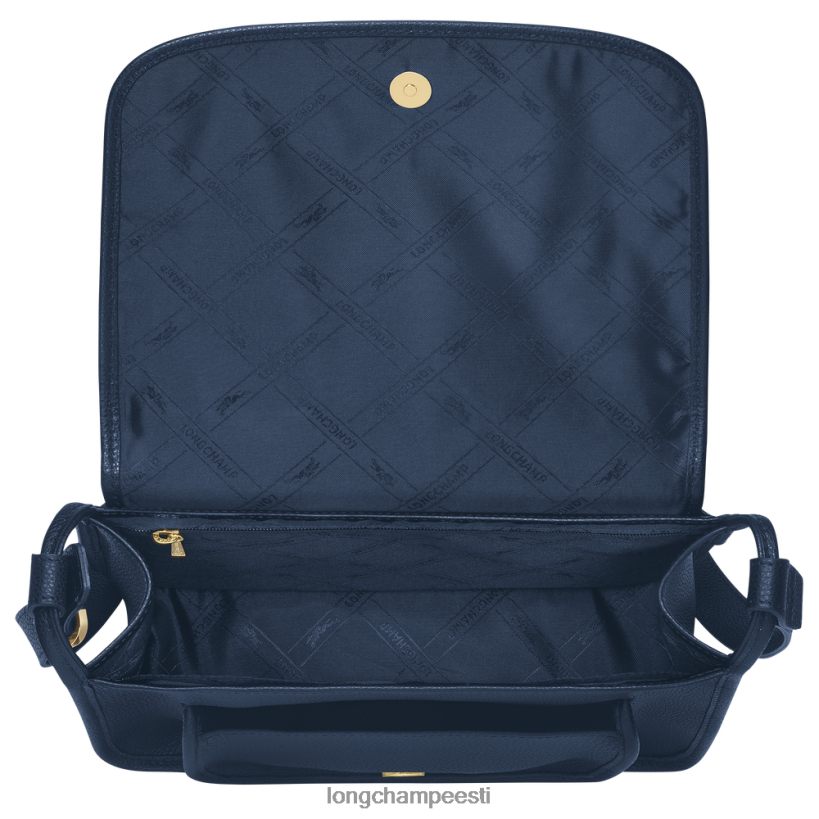 kotid merevägi PD2Z8Z287 le foulonne crossbody kott naised Longchamp