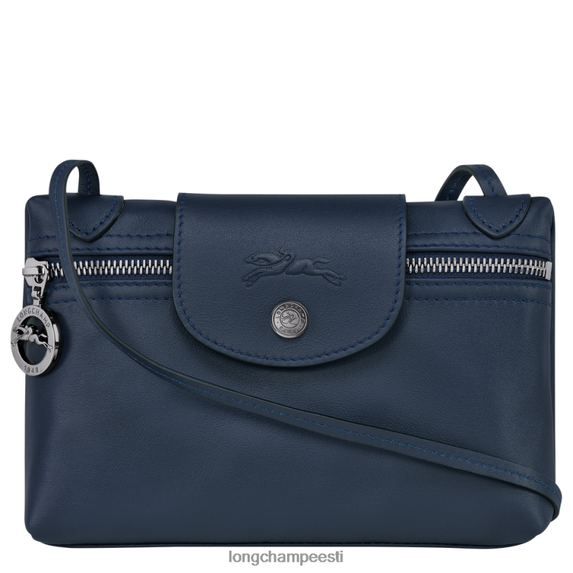kotid merevägi PD2Z8Z300 le pliage xtra crossbody bag naised Longchamp
