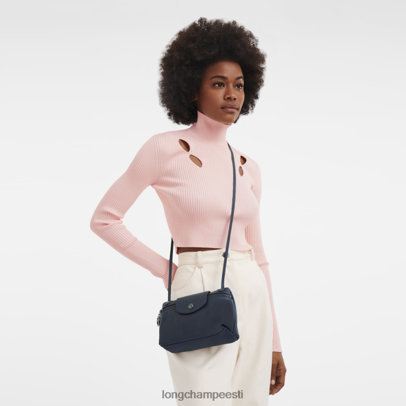 kotid merevägi PD2Z8Z300 le pliage xtra crossbody bag naised Longchamp