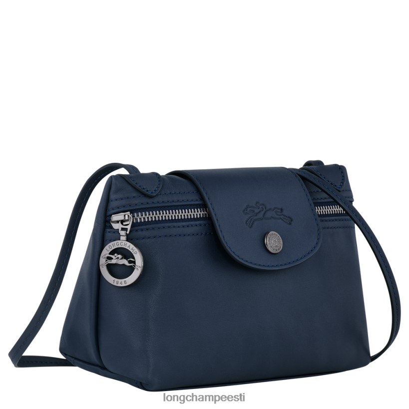 kotid merevägi PD2Z8Z300 le pliage xtra crossbody bag naised Longchamp