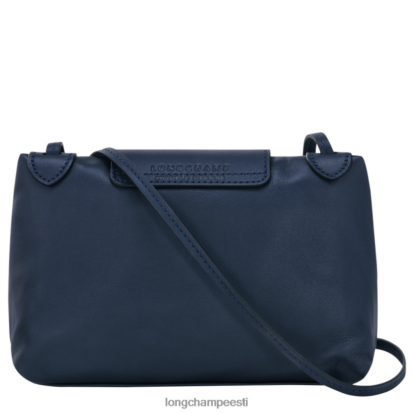 kotid merevägi PD2Z8Z300 le pliage xtra crossbody bag naised Longchamp