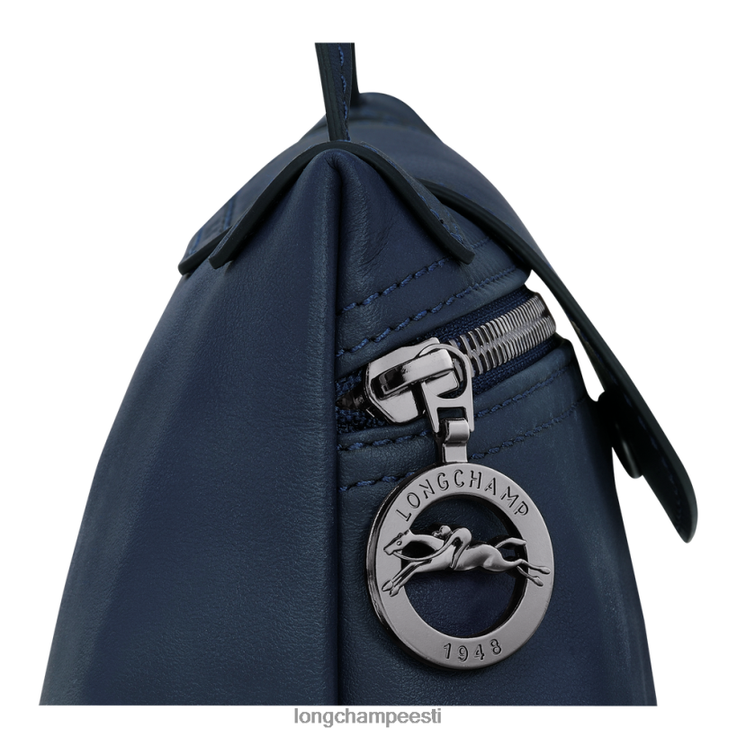 kotid merevägi PD2Z8Z300 le pliage xtra crossbody bag naised Longchamp