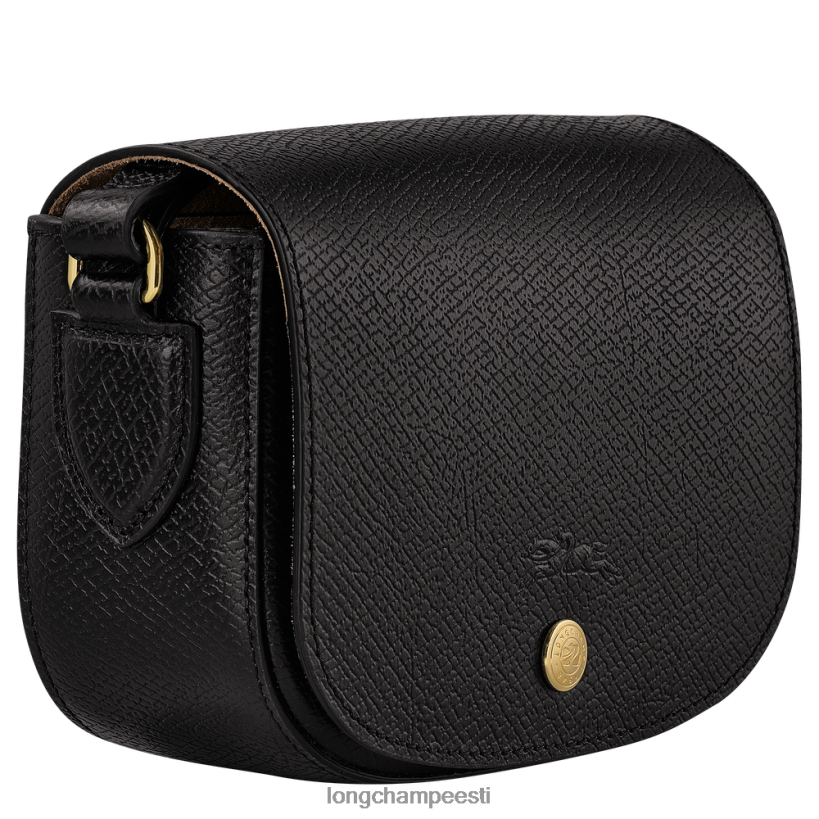 kotid must PD2Z8Z288 epure crossbody kott naised Longchamp