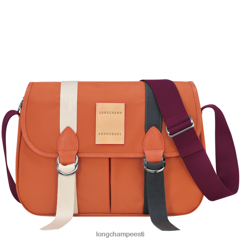 kotid porgand PD2Z8Z211 le pliage re-play crossbody bag naised Longchamp