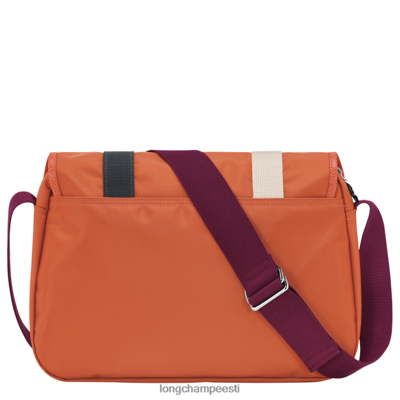 kotid porgand PD2Z8Z211 le pliage re-play crossbody bag naised Longchamp