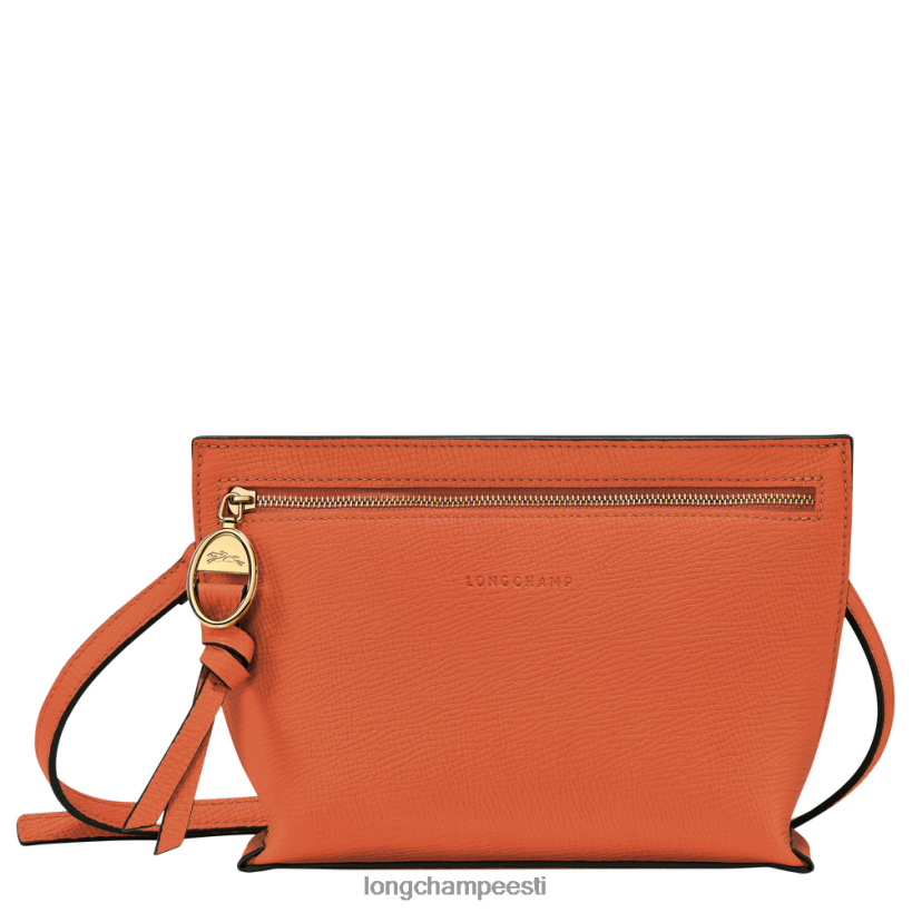 kotid porgand PD2Z8Z311 postkasti crossbody kott naised Longchamp