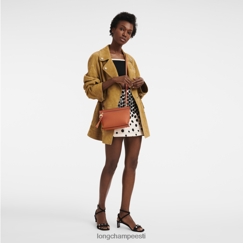 kotid porgand PD2Z8Z311 postkasti crossbody kott naised Longchamp