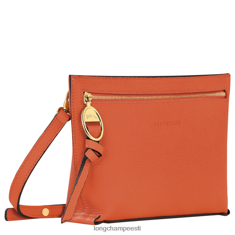 kotid porgand PD2Z8Z311 postkasti crossbody kott naised Longchamp