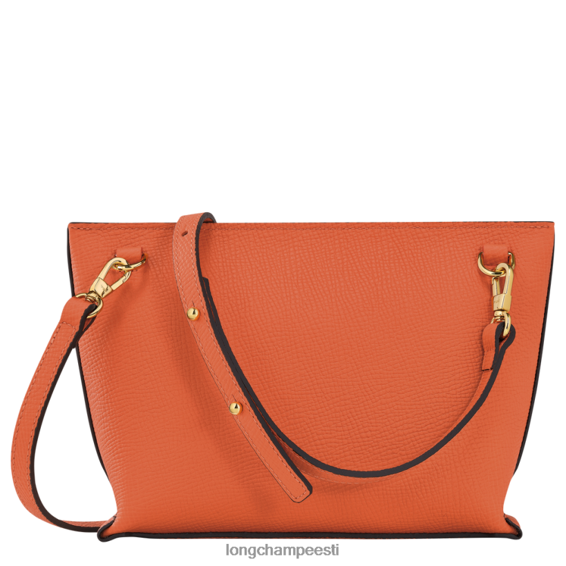 kotid porgand PD2Z8Z311 postkasti crossbody kott naised Longchamp