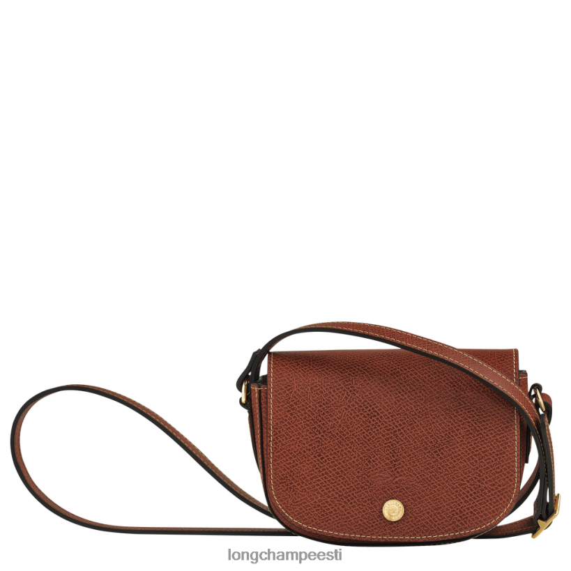 kotid pruun PD2Z8Z290 epure crossbody kott naised Longchamp