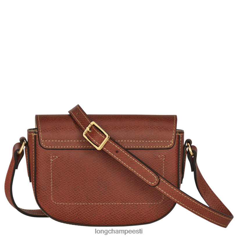 kotid pruun PD2Z8Z290 epure crossbody kott naised Longchamp