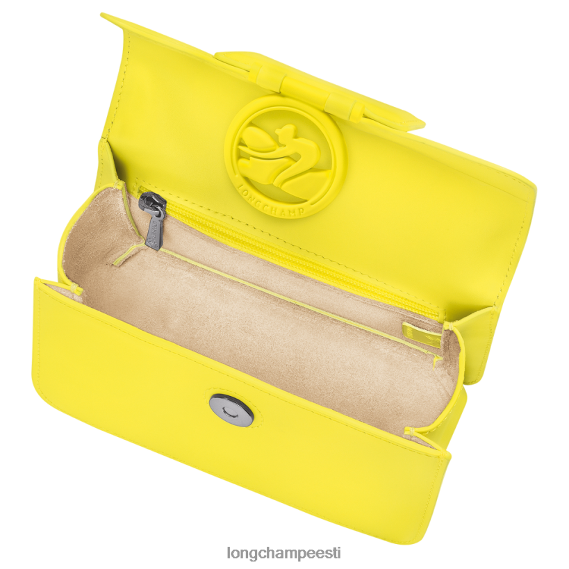 kotid sidrun PD2Z8Z241 box-trat crossbody kott naised Longchamp