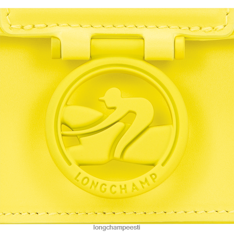 kotid sidrun PD2Z8Z241 box-trat crossbody kott naised Longchamp