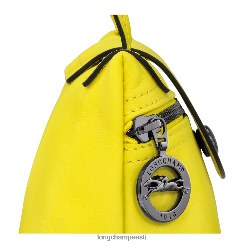 kotid sidrun PD2Z8Z299 le pliage xtra crossbody bag naised Longchamp