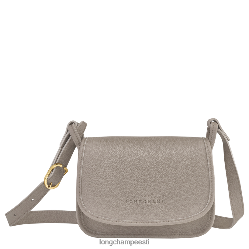 kotid turteltuvi PD2Z8Z265 le foulonne crossbody kott naised Longchamp
